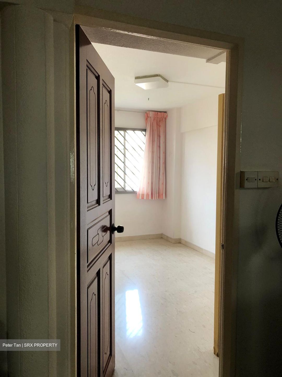 Blk 941 Jurong West Street 91 (Jurong West), HDB 4 Rooms #577235291